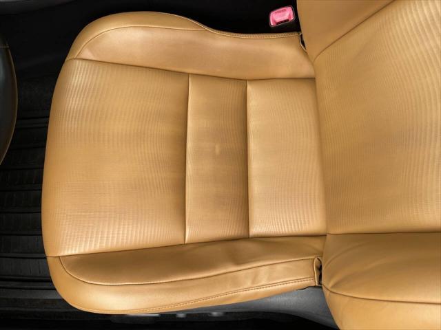 used 2012 Lexus CT 200h car, priced at $6,995