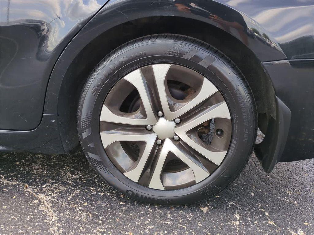 used 2022 Toyota Camry car, priced at $26,798