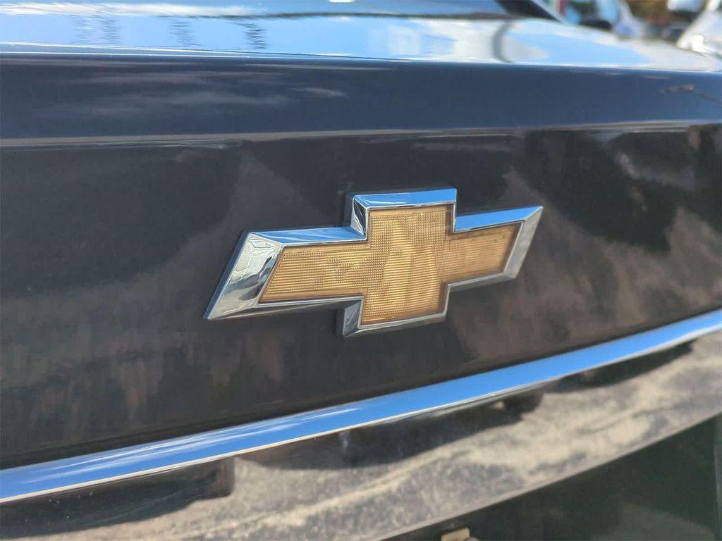 used 2014 Chevrolet Cruze car, priced at $6,500