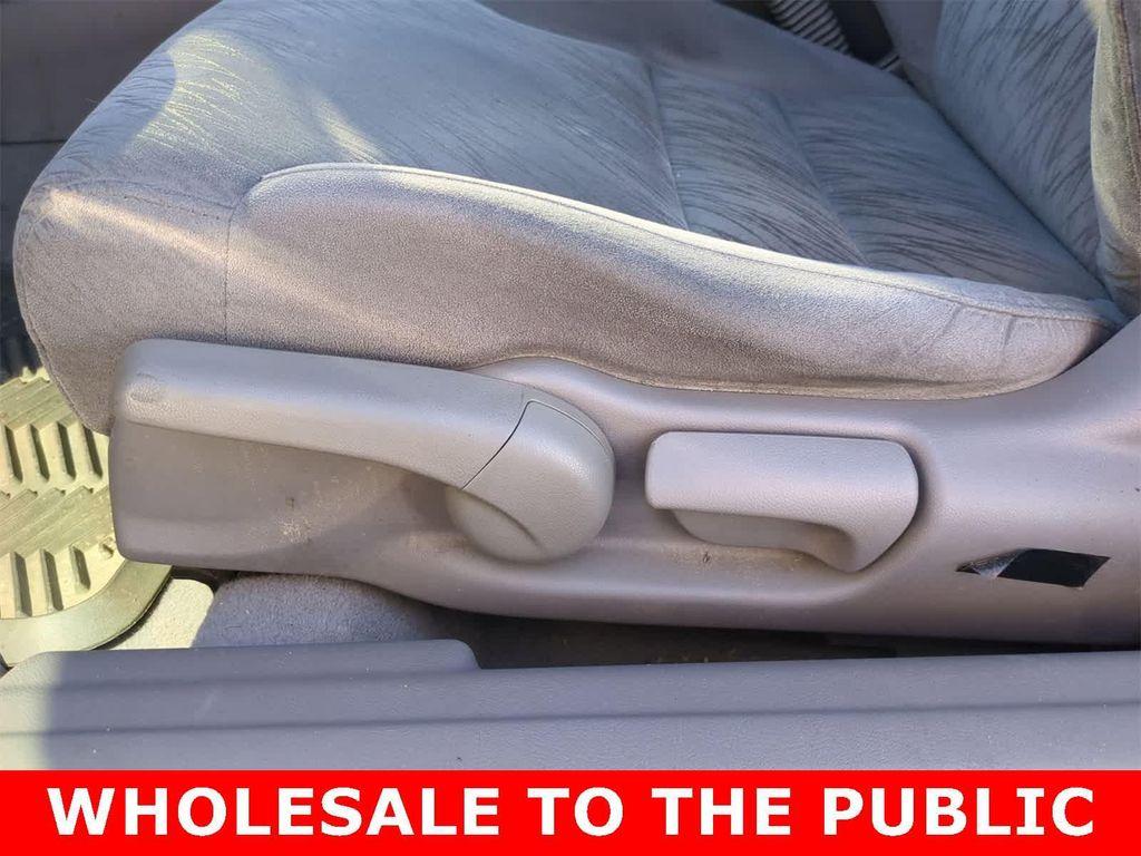 used 2008 Honda Civic car, priced at $4,500