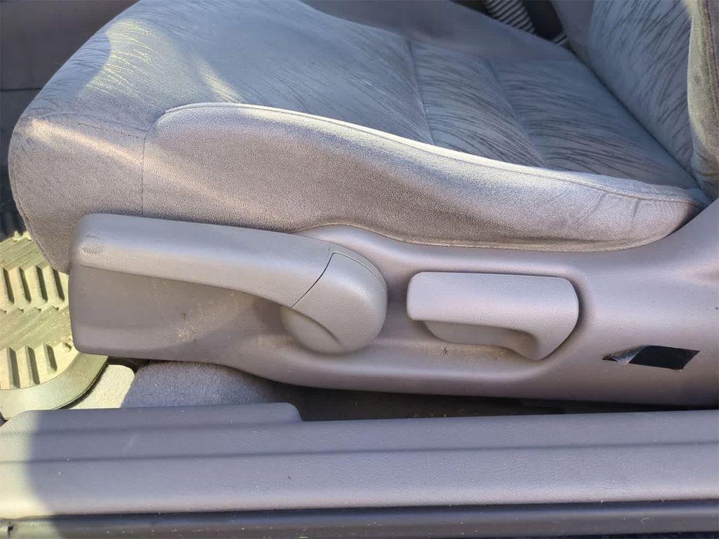 used 2008 Honda Civic car, priced at $4,991