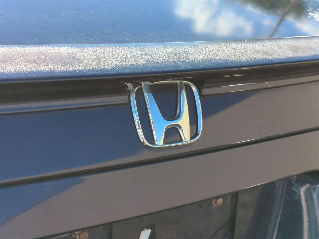 used 2008 Honda Civic car, priced at $4,991