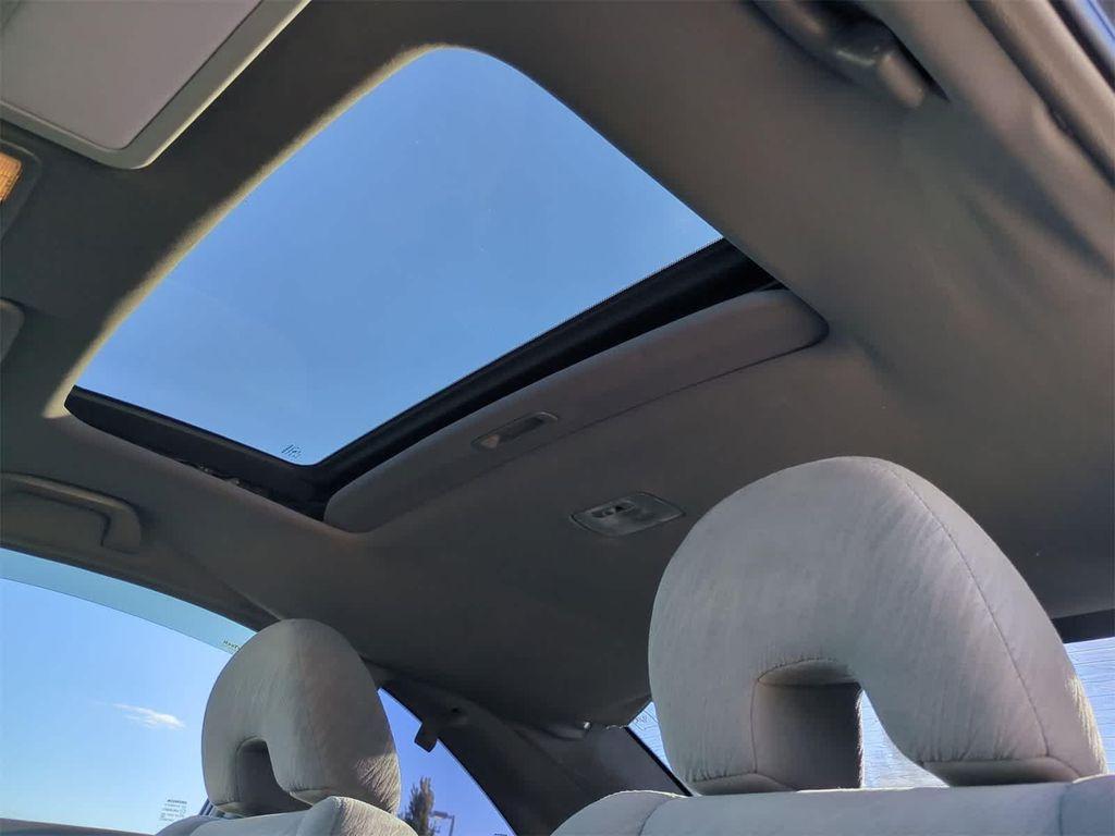 used 2008 Honda Civic car, priced at $4,991