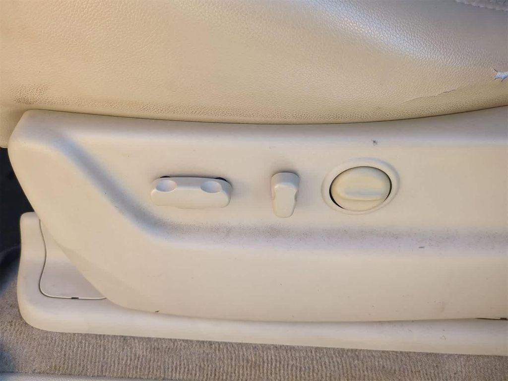 used 2011 GMC Yukon XL car, priced at $9,997