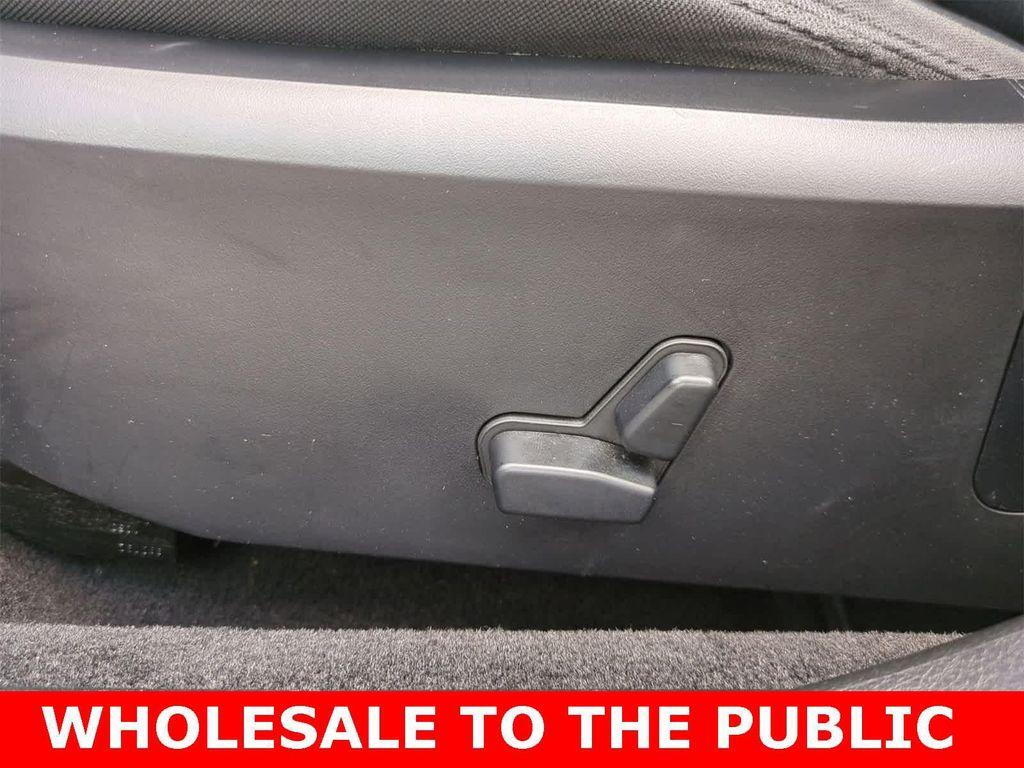 used 2013 Chrysler 200 car, priced at $3,500