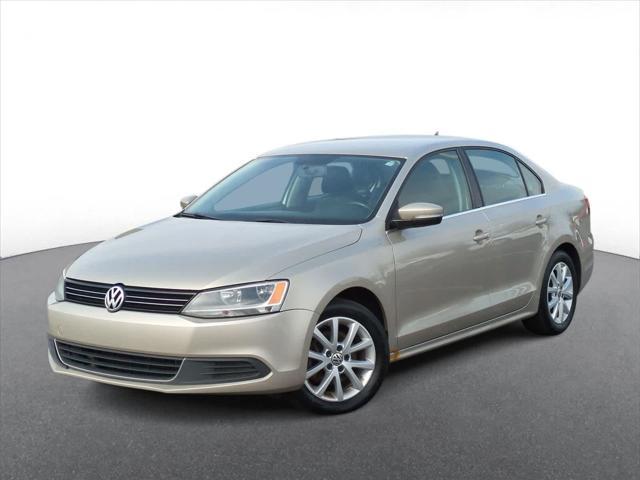 used 2013 Volkswagen Jetta car, priced at $4,300