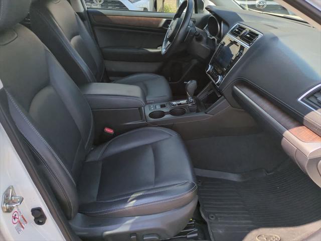 used 2019 Subaru Outback car, priced at $18,997
