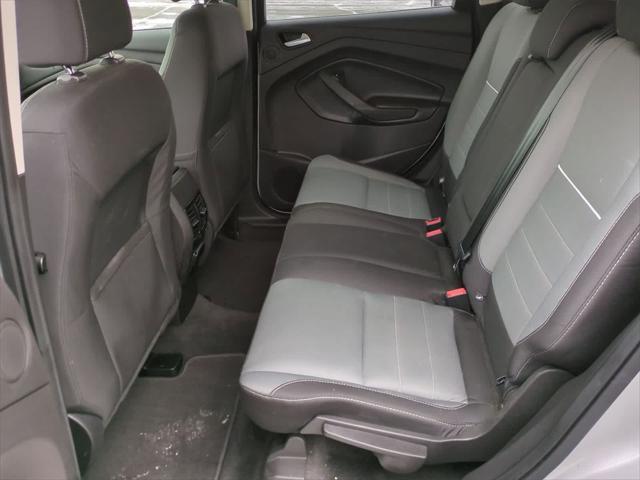 used 2015 Ford Escape car, priced at $8,314