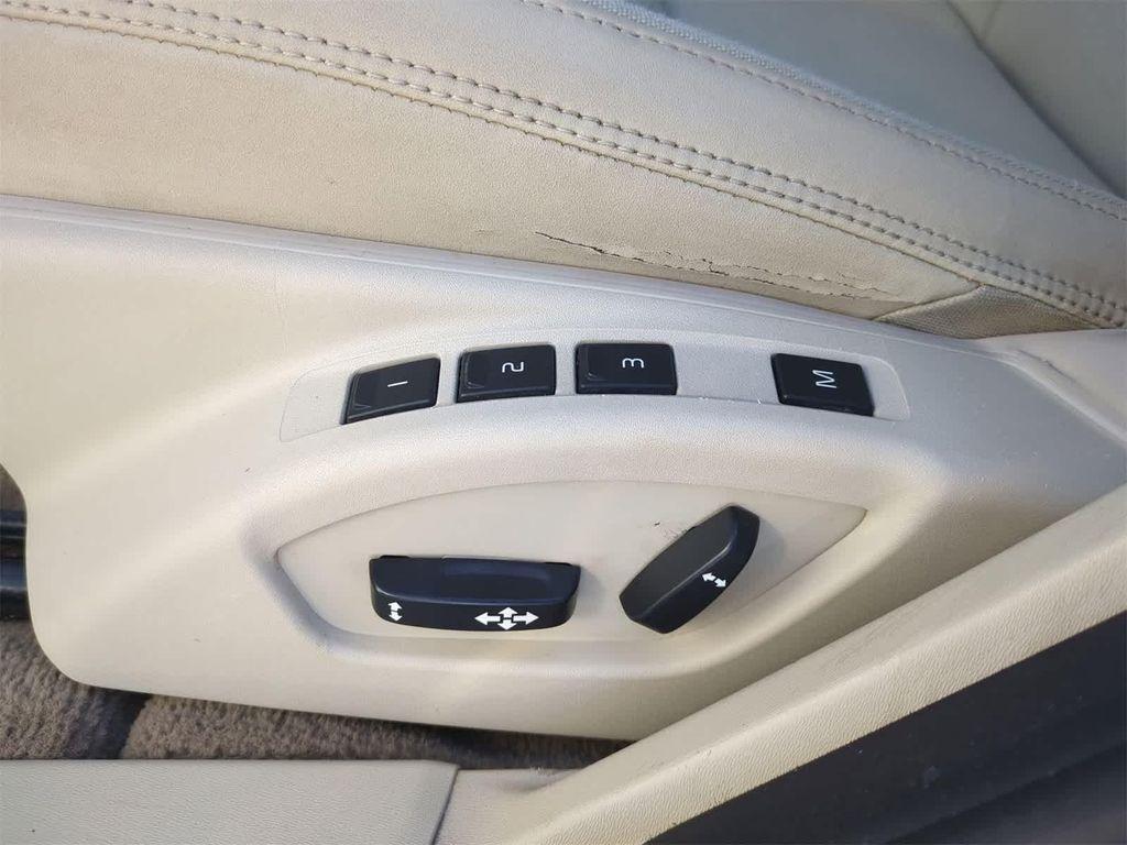 used 2012 Volvo S60 car, priced at $5,997