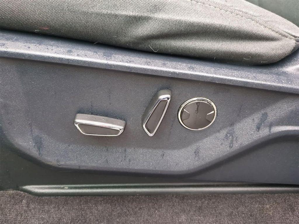 used 2021 Ford F-150 car, priced at $32,640
