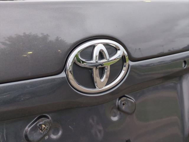 used 2011 Toyota Camry car, priced at $10,036