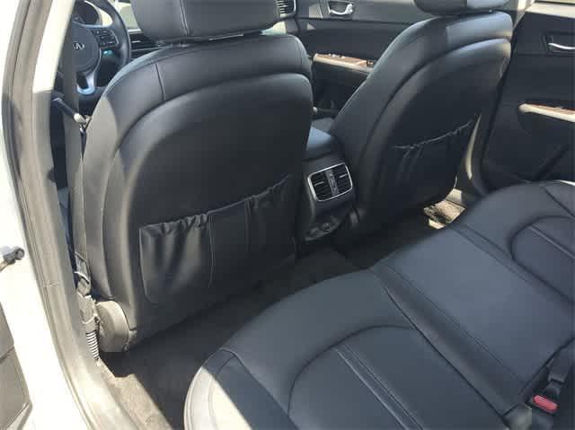 used 2018 Kia Optima car, priced at $14,929