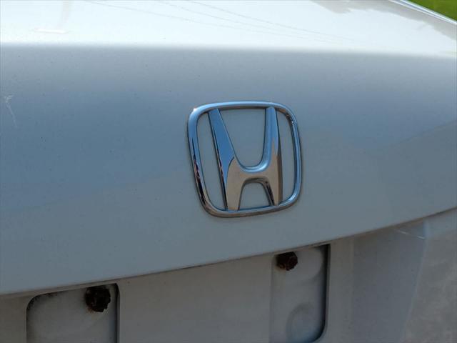 used 2009 Honda Accord car, priced at $3,500