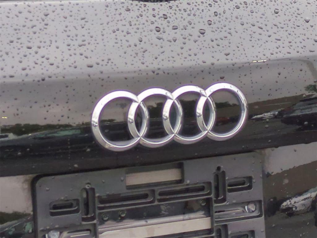 used 2016 Audi Q5 car, priced at $12,500