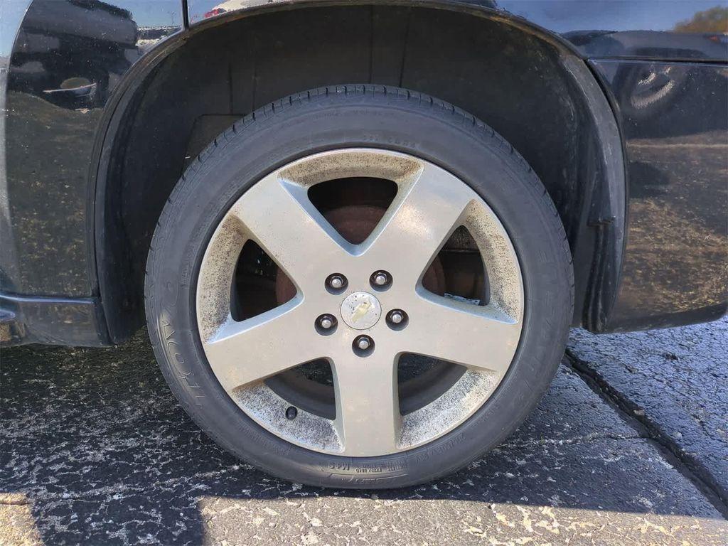 used 2006 Chevrolet HHR car, priced at $2,800