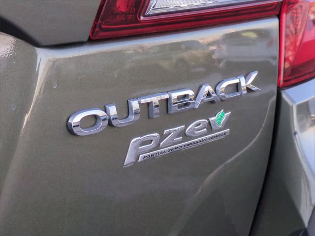 used 2015 Subaru Outback car, priced at $10,997