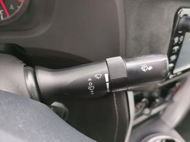 used 2017 Toyota 86 car, priced at $20,795