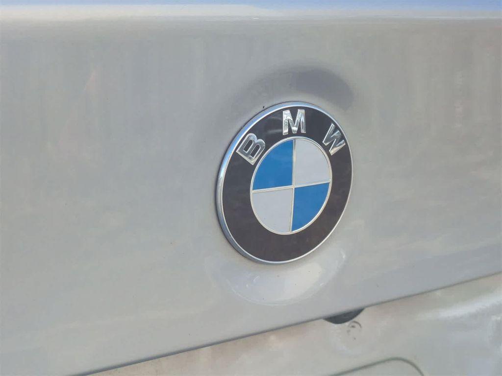 used 2017 BMW 430 Gran Coupe car, priced at $18,995