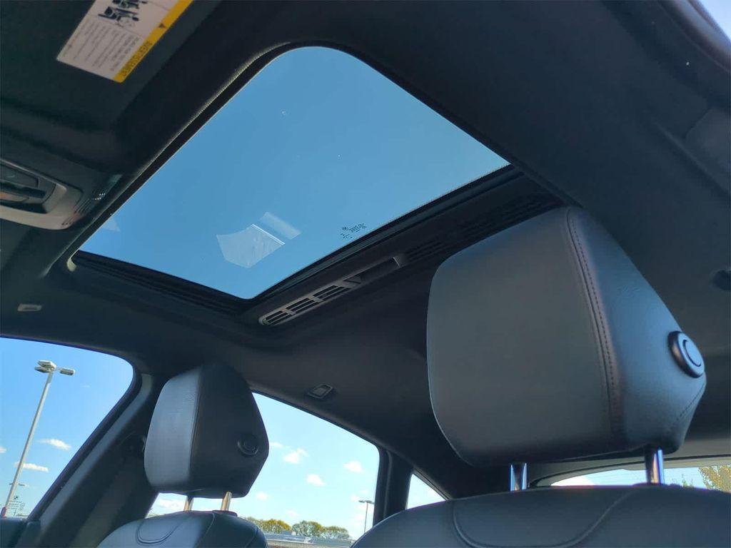 used 2017 BMW 430 Gran Coupe car, priced at $18,995