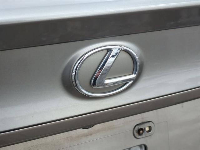 used 2016 Lexus RC 300 car, priced at $16,787