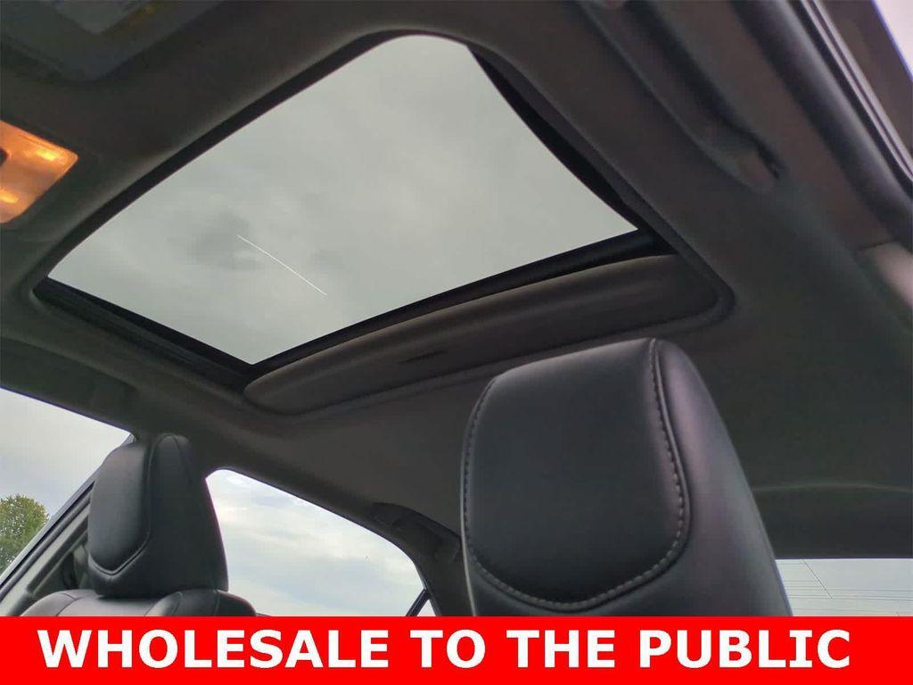 used 2012 Toyota Camry car, priced at $5,900