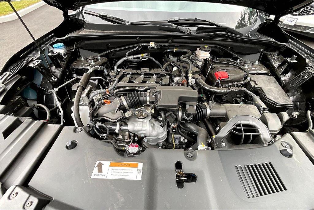 new 2025 Acura ADX car, priced at $45,350