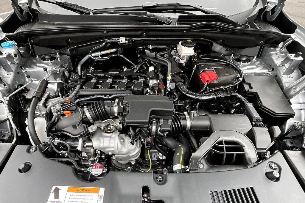 new 2025 Acura ADX car, priced at $41,350