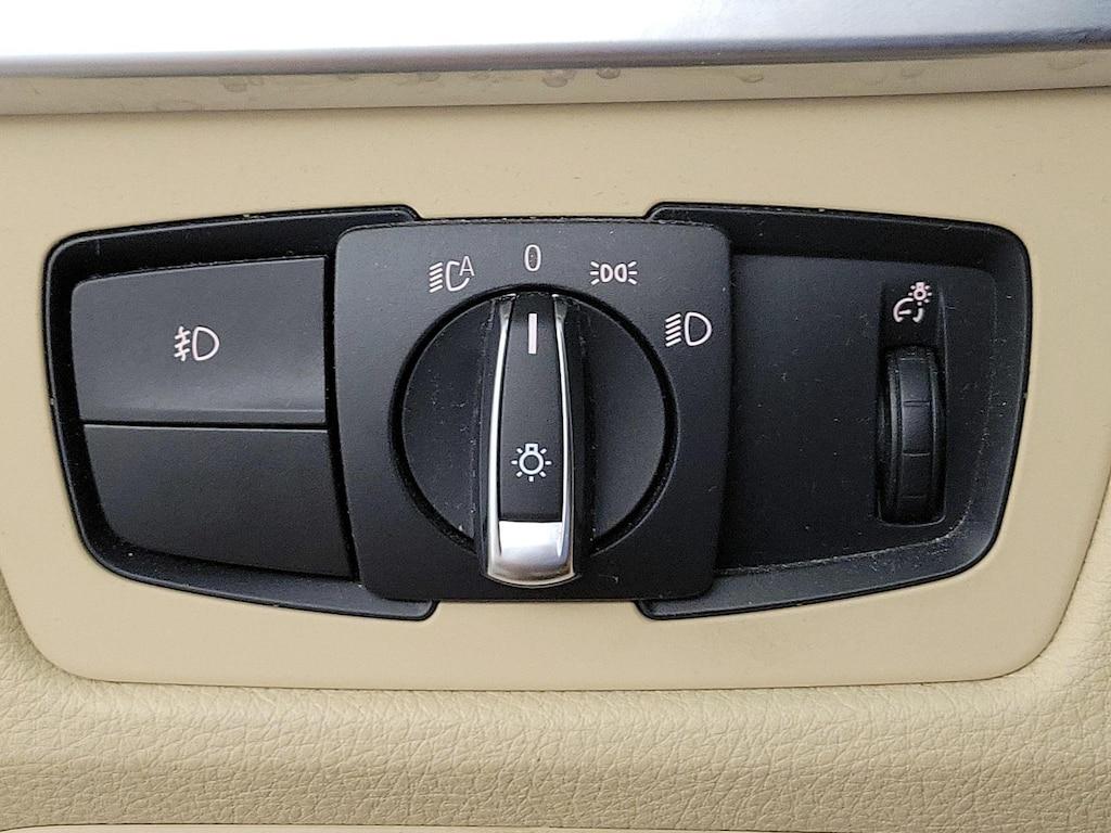 used 2015 BMW 328 car, priced at $14,998