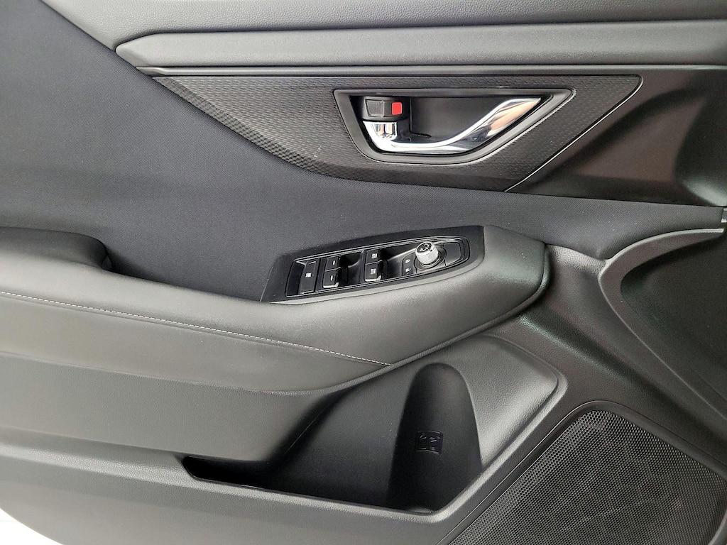 used 2020 Subaru Legacy car, priced at $19,998