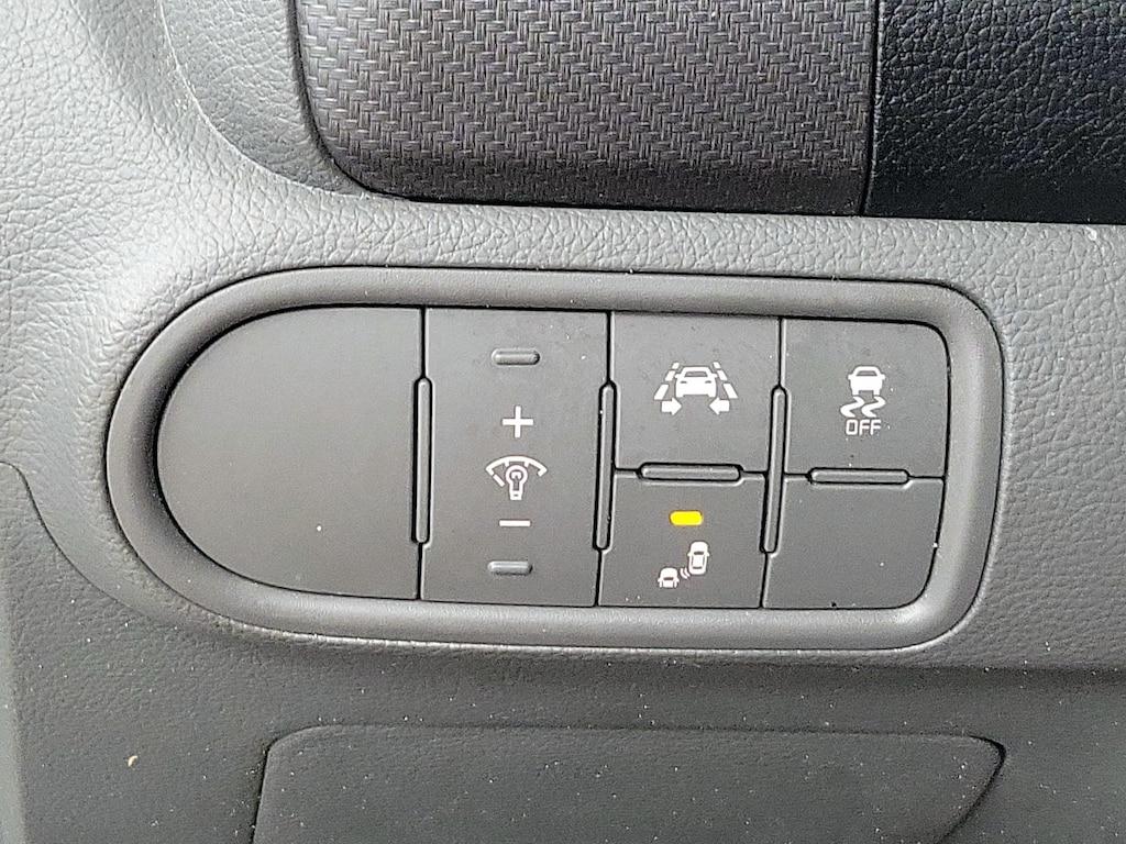 used 2018 Kia Forte car, priced at $14,998