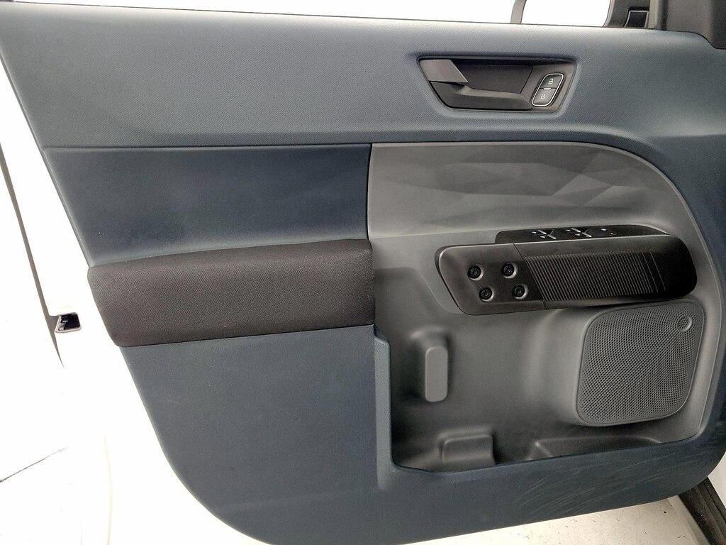 used 2024 Ford Maverick car, priced at $27,998