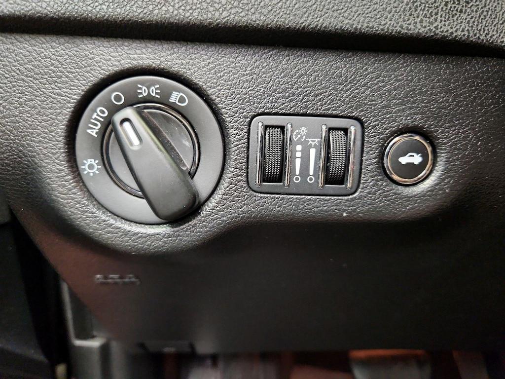 used 2023 Dodge Charger car, priced at $23,998