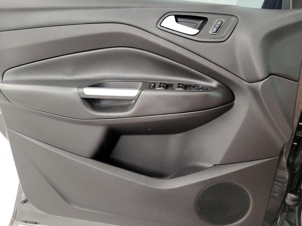 used 2015 Ford Escape car, priced at $13,599