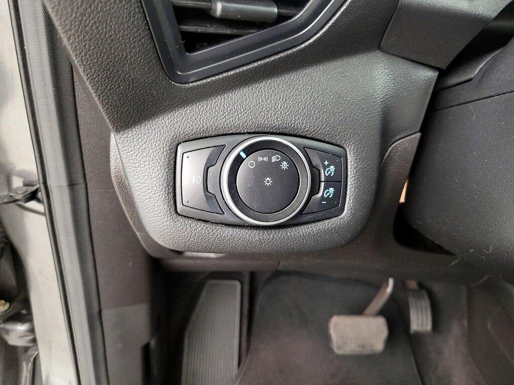 used 2015 Ford Escape car, priced at $13,599