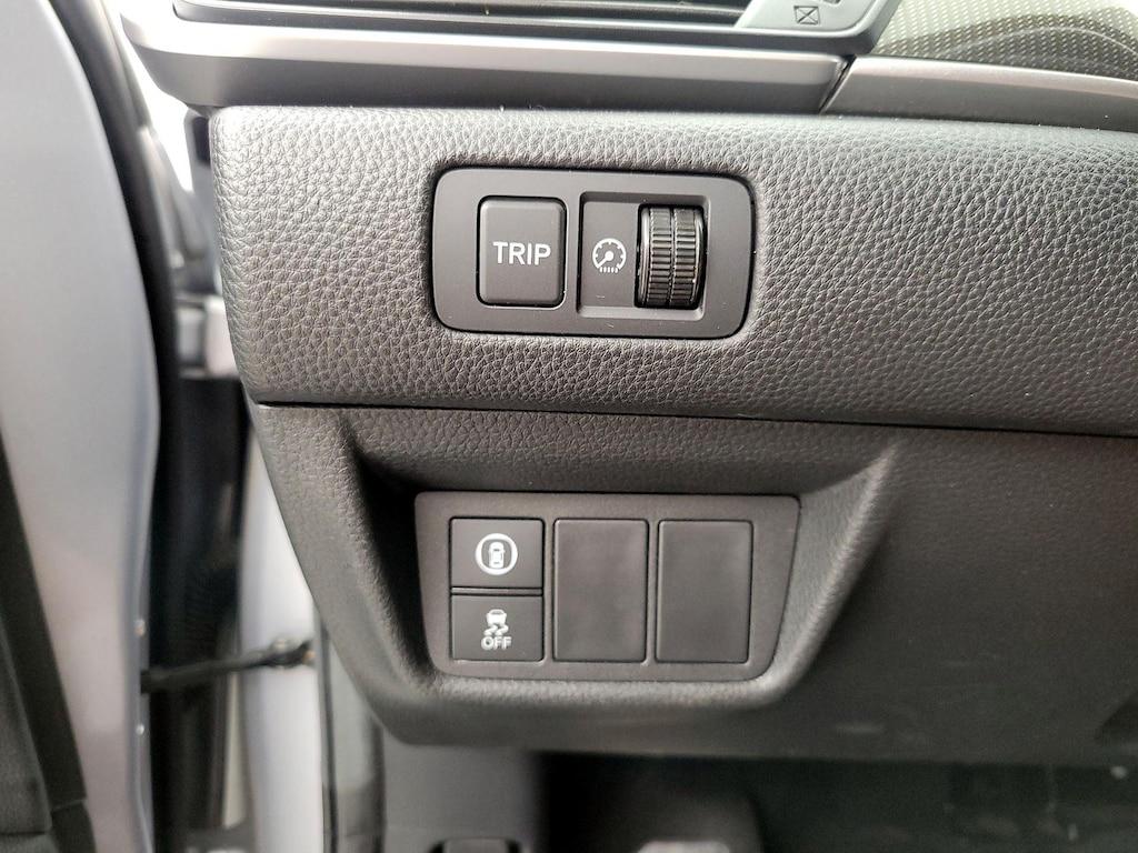used 2021 Honda Accord car, priced at $24,998