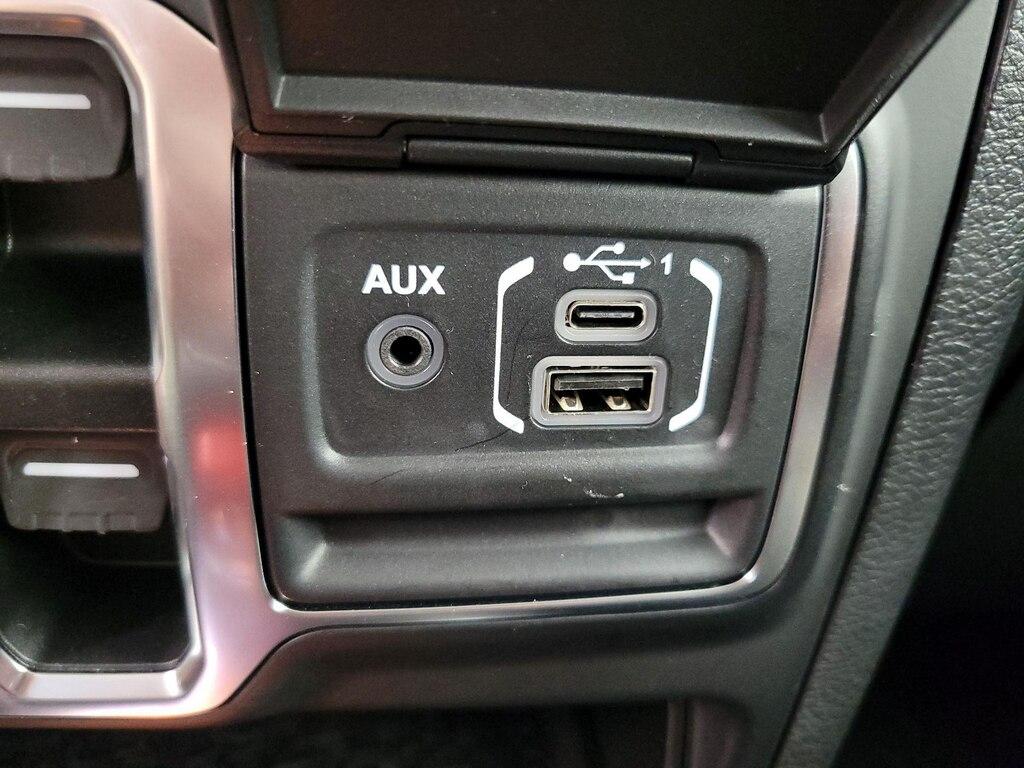 used 2021 Jeep Gladiator car, priced at $36,998