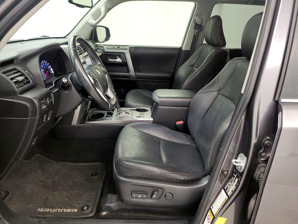 used 2014 Toyota 4Runner car, priced at $26,998