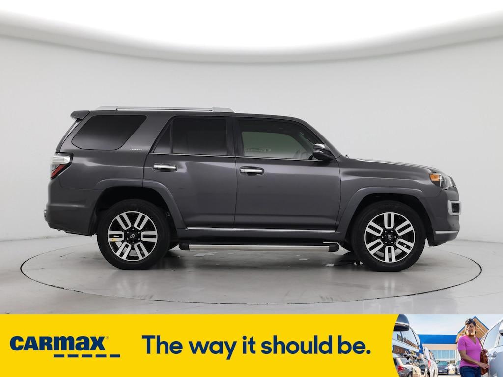 used 2014 Toyota 4Runner car, priced at $26,998
