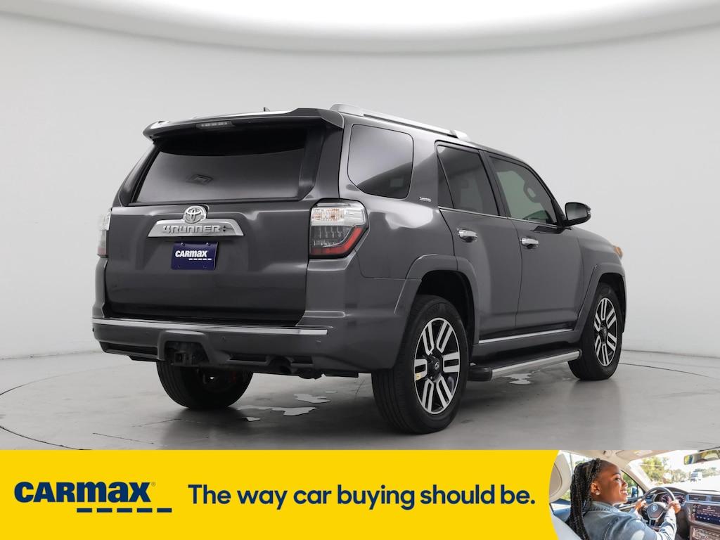 used 2014 Toyota 4Runner car, priced at $26,998