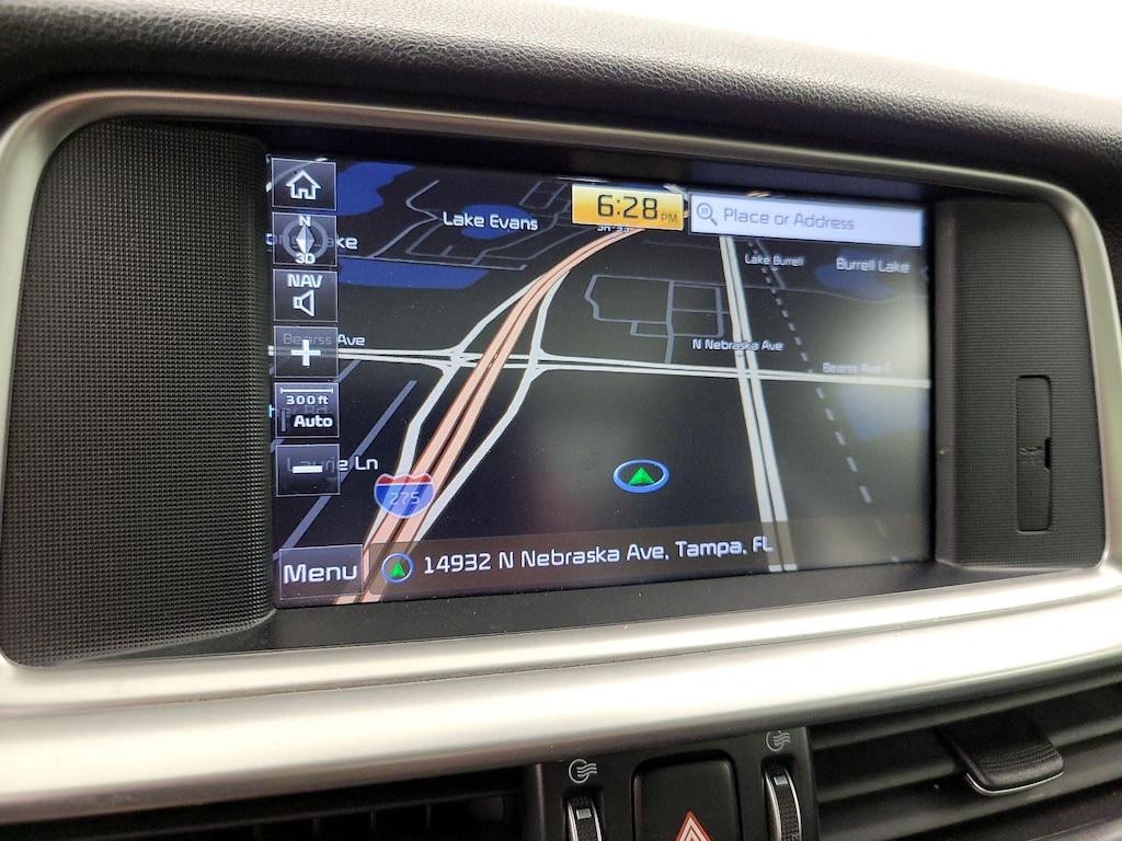 used 2019 Kia Optima car, priced at $15,998