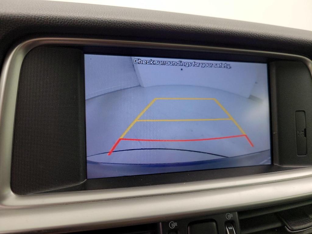 used 2019 Kia Optima car, priced at $15,998