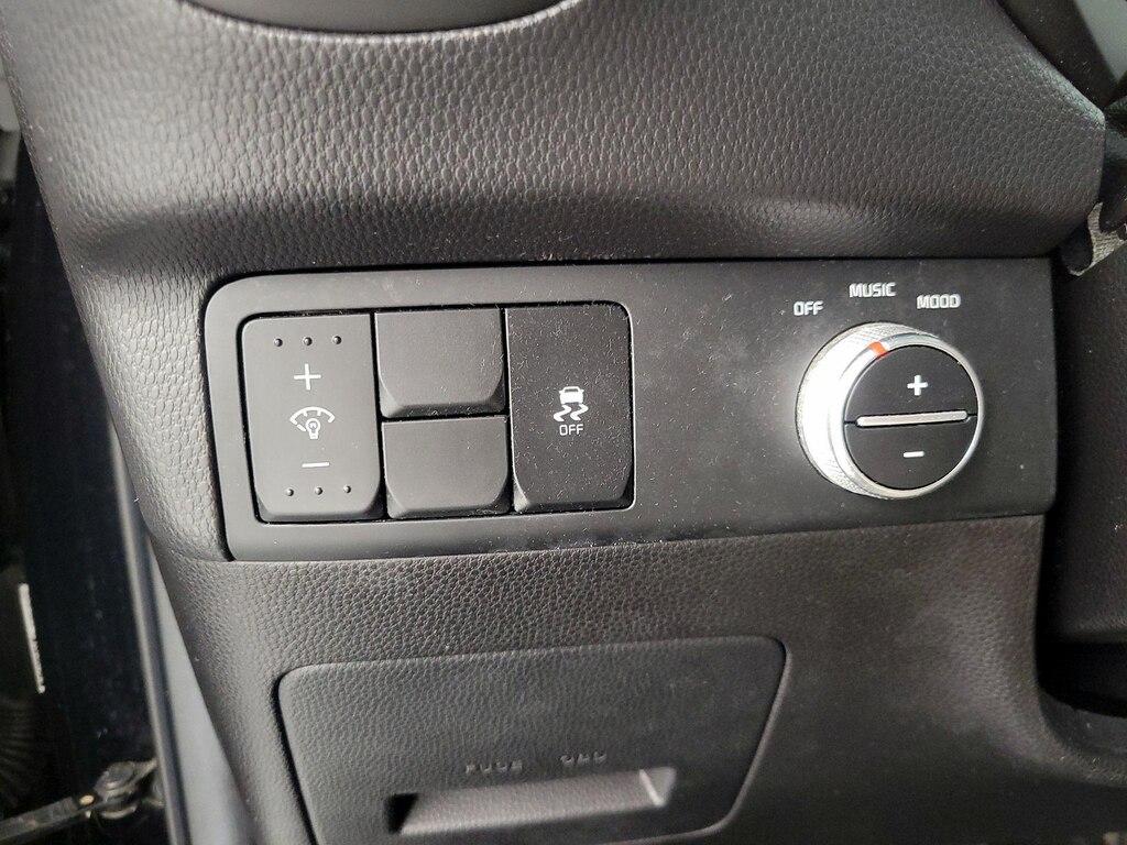 used 2014 Kia Soul car, priced at $10,998