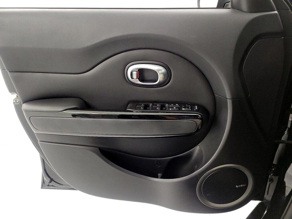 used 2014 Kia Soul car, priced at $10,998