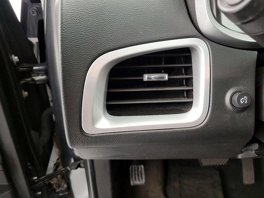 used 2017 Chevrolet Equinox car, priced at $13,998