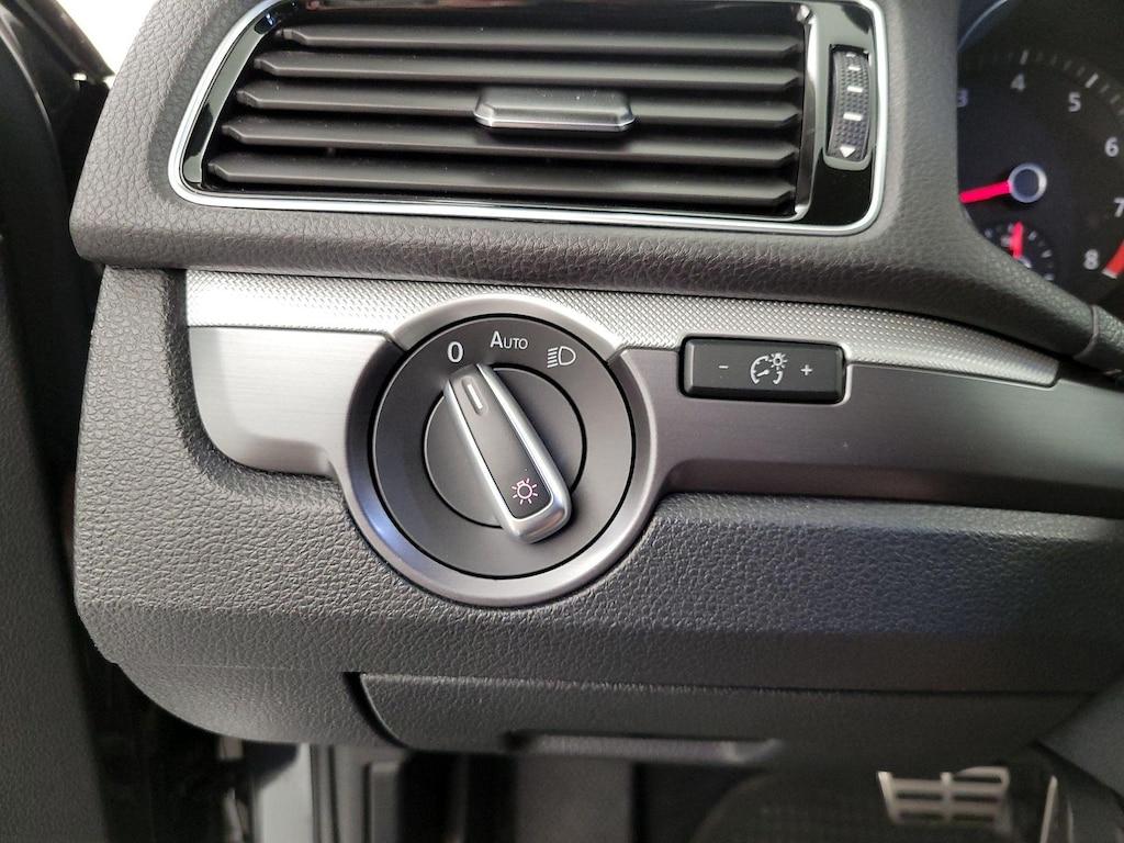 used 2017 Volkswagen Passat car, priced at $12,599
