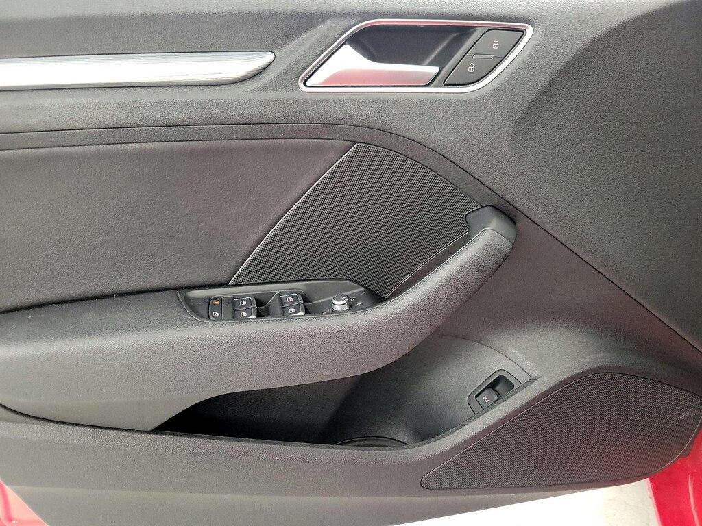 used 2015 Audi A3 car, priced at $12,599