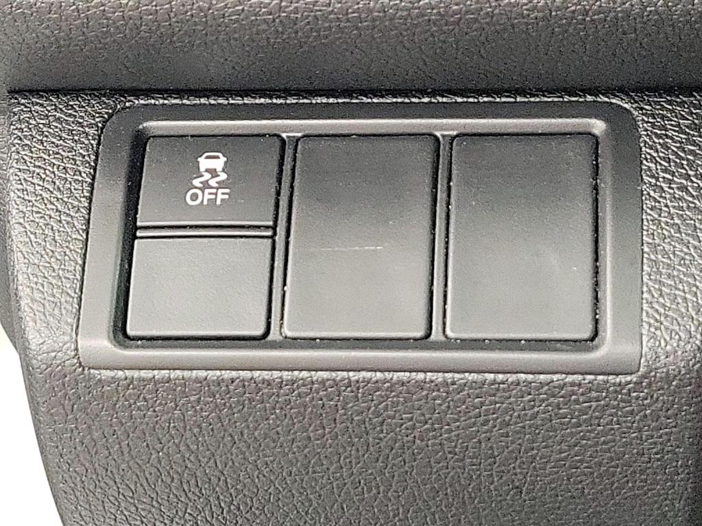used 2017 Honda Civic car, priced at $17,998