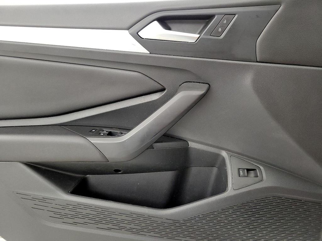 used 2019 Volkswagen Jetta car, priced at $14,998