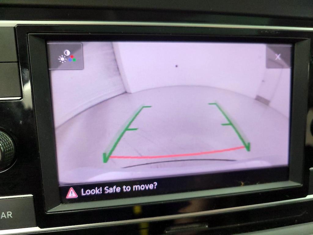 used 2019 Volkswagen Jetta car, priced at $14,998