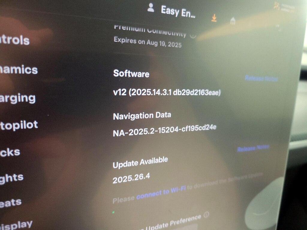 used 2022 Tesla Model Y car, priced at $32,998